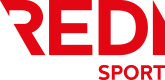 Redi Sport