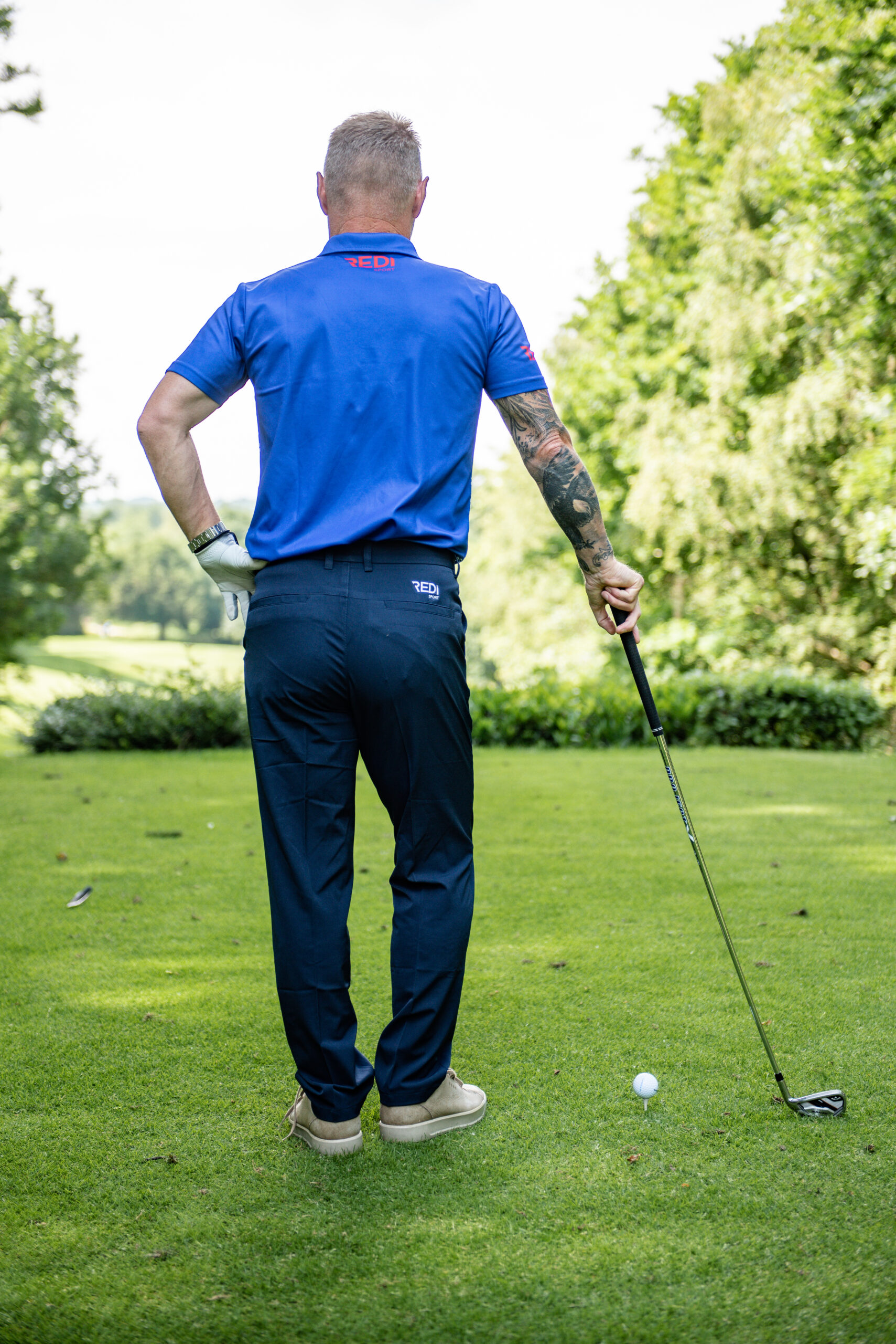Top 80+ golf pants material super hot - in.eteachers